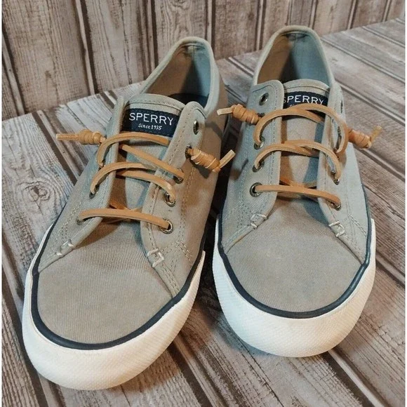 Sperry sts95729 2024